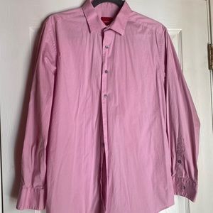 Alfani Dress Shirt
